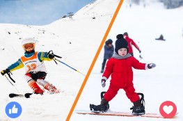 HSKI
